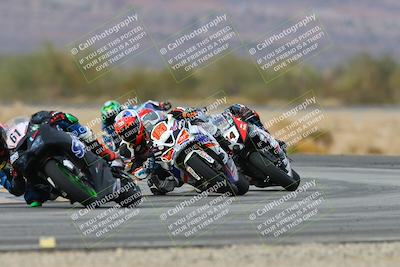 media/Feb-09-2025-CVMA (Sun) [[503986ac15]]/Race 18-Supersport Middleweight/